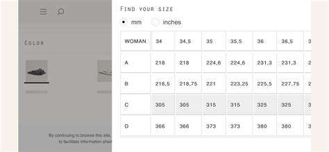 hermes furry oran|hermes oran size chart.